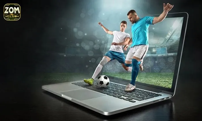 Cách vào Zomclub không bị chặn Cách cập nhật link vào Zomclub uy tín