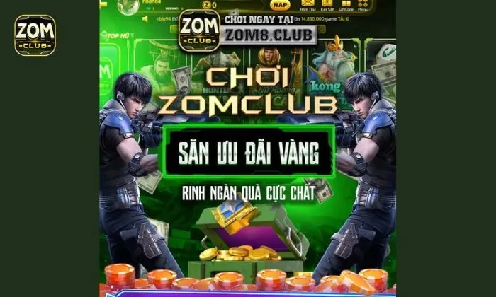 liên hệ Zomclub Liên hệ Zomclub để nhận ưu đãi hấp dẫn