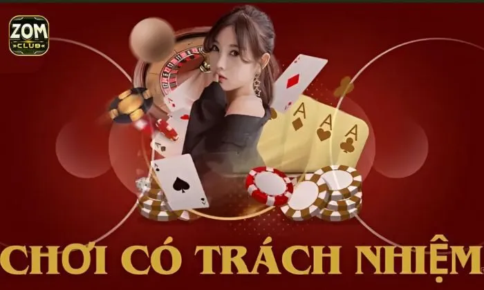 Trách nhiệm cá cược Trách nhiệm cá cược giúp bảo vệ người chơi khỏi những rủi ro tài chính